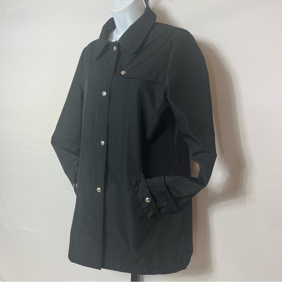 Weatherproof rain jacket size small womens - Picture 2 of 12